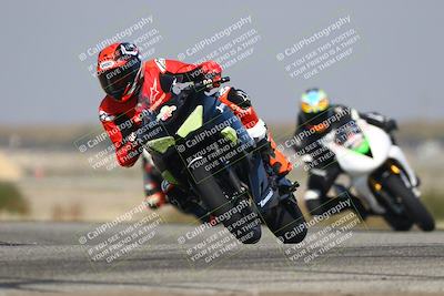 media/Nov-03-2025-Lets Ride (Mon) [[4d74c1c4d3]]/B Group/1020am (Sweeper)/